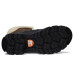SOREL Tivoli™ V Parc Waterproof