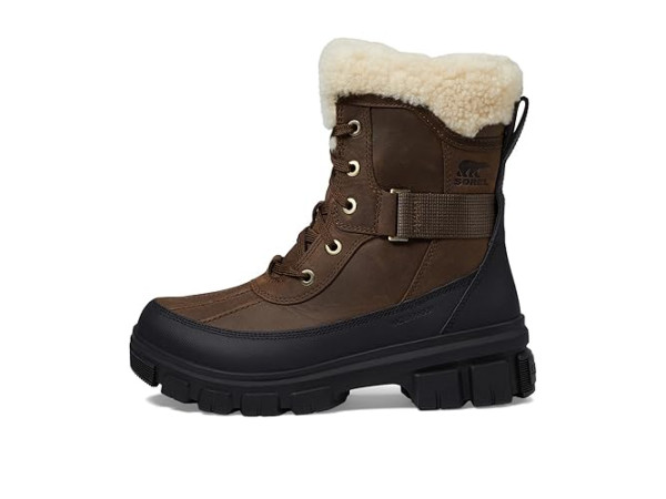 SOREL Tivoli™ V Parc Waterproof
