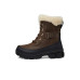 SOREL Tivoli™ V Parc Waterproof