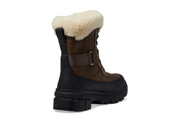SOREL Tivoli™ V Parc Waterproof
