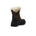 SOREL Tivoli™ V Parc Waterproof