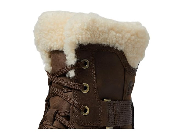 SOREL Tivoli™ V Parc Waterproof