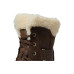 SOREL Tivoli™ V Parc Waterproof