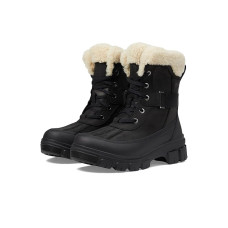 SOREL Tivoli™ V Parc Waterproof
