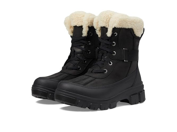 SOREL Tivoli™ V Parc Waterproof