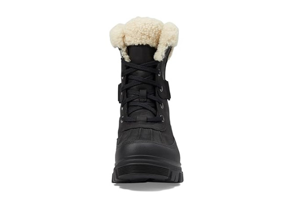 SOREL Tivoli™ V Parc Waterproof