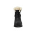 SOREL Tivoli™ V Parc Waterproof