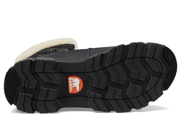 SOREL Tivoli™ V Parc Waterproof