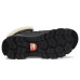 SOREL Tivoli™ V Parc Waterproof