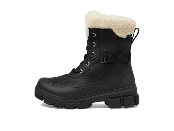 SOREL Tivoli™ V Parc Waterproof