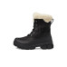 SOREL Tivoli™ V Parc Waterproof