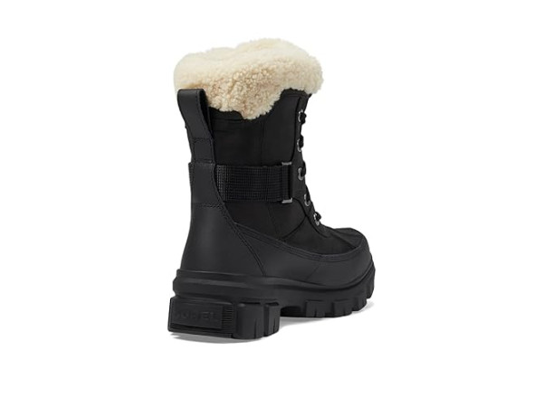 SOREL Tivoli™ V Parc Waterproof