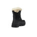 SOREL Tivoli™ V Parc Waterproof