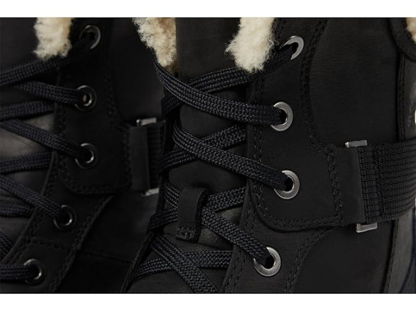 SOREL Tivoli™ V Parc Waterproof