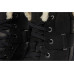 SOREL Tivoli™ V Parc Waterproof