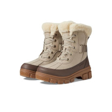 SOREL Tivoli™ V Parc Waterproof