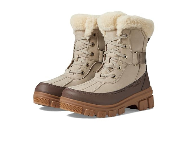 SOREL Tivoli™ V Parc Waterproof
