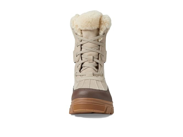 SOREL Tivoli™ V Parc Waterproof SOREL Tivoli™ V Parc Waterproof