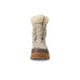 SOREL Tivoli™ V Parc Waterproof SOREL Tivoli™ V Parc Waterproof