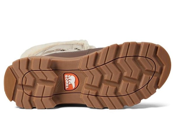 SOREL Tivoli™ V Parc Waterproof SOREL Tivoli™ V Parc Waterproof