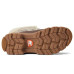 SOREL Tivoli™ V Parc Waterproof SOREL Tivoli™ V Parc Waterproof