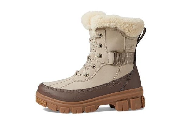 SOREL Tivoli™ V Parc Waterproof SOREL Tivoli™ V Parc Waterproof