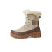 SOREL Tivoli™ V Parc Waterproof SOREL Tivoli™ V Parc Waterproof