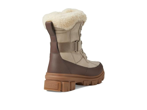 SOREL Tivoli™ V Parc Waterproof SOREL Tivoli™ V Parc Waterproof
