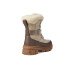 SOREL Tivoli™ V Parc Waterproof SOREL Tivoli™ V Parc Waterproof