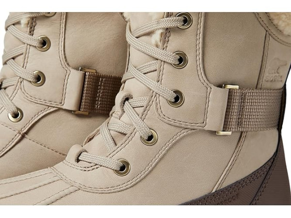 SOREL Tivoli™ V Parc Waterproof SOREL Tivoli™ V Parc Waterproof