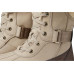 SOREL Tivoli™ V Parc Waterproof SOREL Tivoli™ V Parc Waterproof