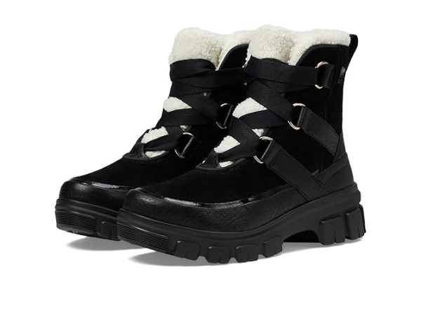 SOREL Tivoli™ V Resort Waterproof