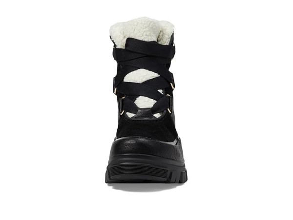 SOREL Tivoli™ V Resort Waterproof SOREL Tivoli™ V Resort Waterproof
