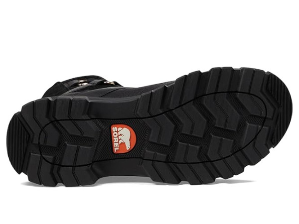 SOREL Tivoli™ V Resort Waterproof SOREL Tivoli™ V Resort Waterproof