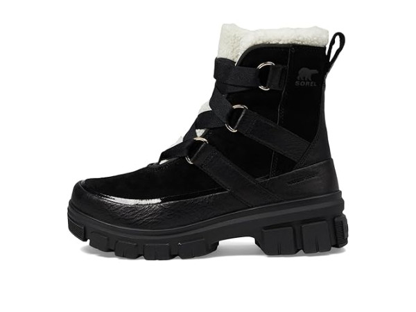 SOREL Tivoli™ V Resort Waterproof SOREL Tivoli™ V Resort Waterproof