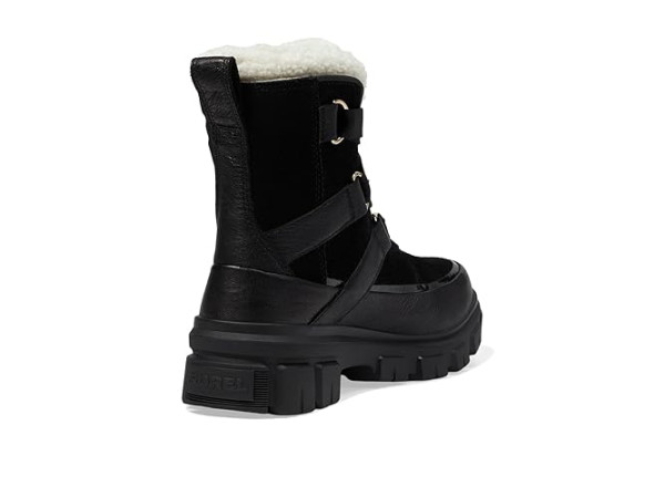 SOREL Tivoli™ V Resort Waterproof SOREL Tivoli™ V Resort Waterproof