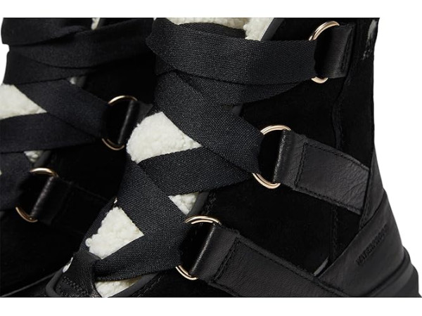 SOREL Tivoli™ V Resort Waterproof SOREL Tivoli™ V Resort Waterproof