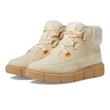 SOREL Sorel Explorer™ III NW Lace Waterproof SOREL Sorel Explorer™ III NW Lace Waterproof