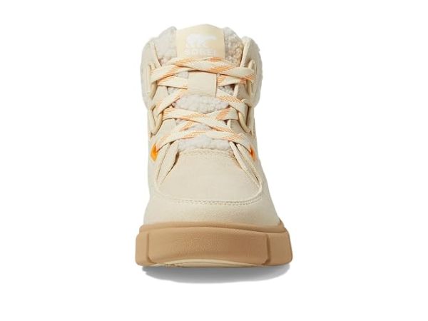 SOREL Sorel Explorer™ III NW Lace Waterproof SOREL Sorel Explorer™ III NW Lace Waterproof