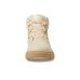 SOREL Sorel Explorer™ III NW Lace Waterproof SOREL Sorel Explorer™ III NW Lace Waterproof