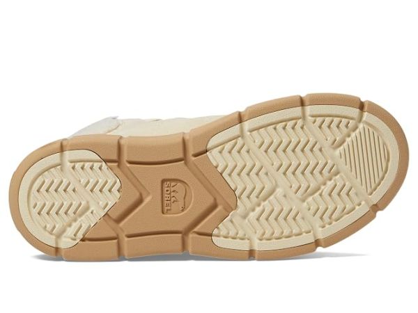 SOREL Sorel Explorer™ III NW Lace Waterproof SOREL Sorel Explorer™ III NW Lace Waterproof