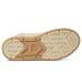 SOREL Sorel Explorer™ III NW Lace Waterproof SOREL Sorel Explorer™ III NW Lace Waterproof
