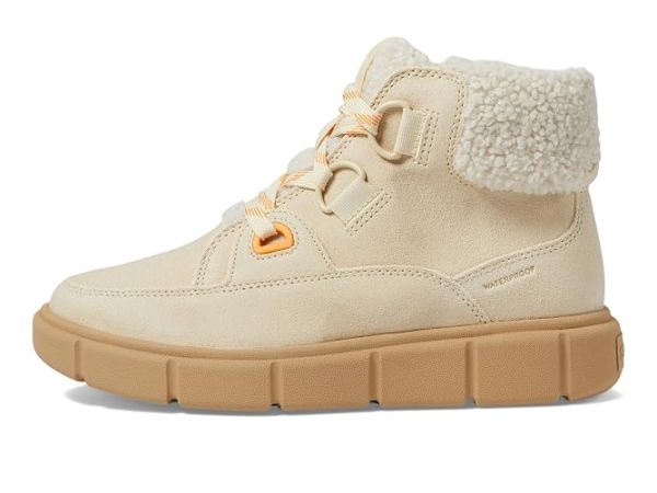 SOREL Sorel Explorer™ III NW Lace Waterproof SOREL Sorel Explorer™ III NW Lace Waterproof