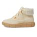 SOREL Sorel Explorer™ III NW Lace Waterproof SOREL Sorel Explorer™ III NW Lace Waterproof