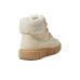 SOREL Sorel Explorer™ III NW Lace Waterproof SOREL Sorel Explorer™ III NW Lace Waterproof