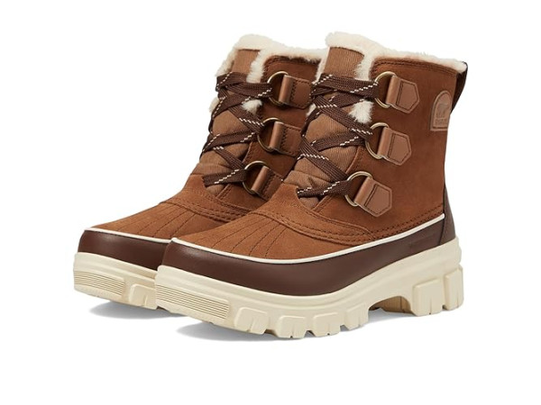 SOREL Tivoli™ V Waterproof
