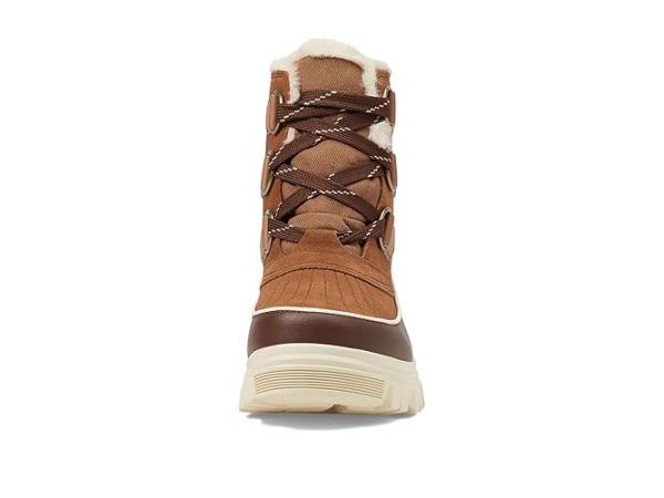 SOREL Tivoli™ V Waterproof