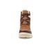 SOREL Tivoli™ V Waterproof