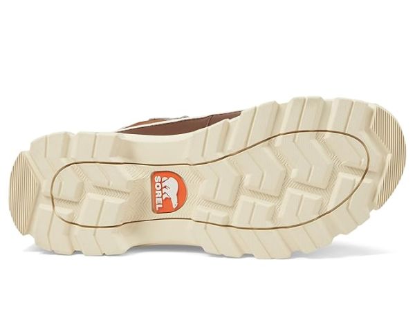 SOREL Tivoli™ V Waterproof