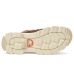 SOREL Tivoli™ V Waterproof